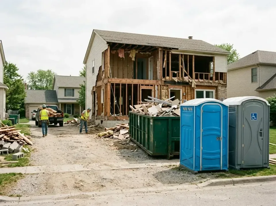 home-renovation-demolition-sit-010 — frequently asked questions, Portable Toilet & Dumpsters Rental in Rangely, CO
